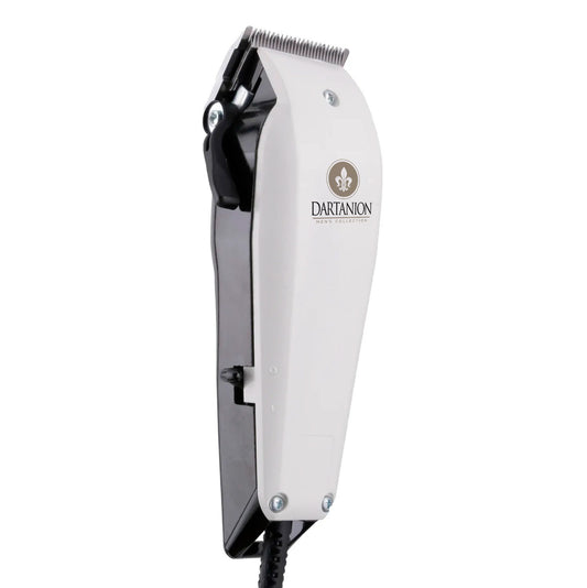 Dartanion Men’s Collection “Royal” adjustable clippers