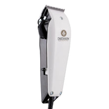Load image into Gallery viewer, Dartanion Men’s Collection “Royal” adjustable clippers
